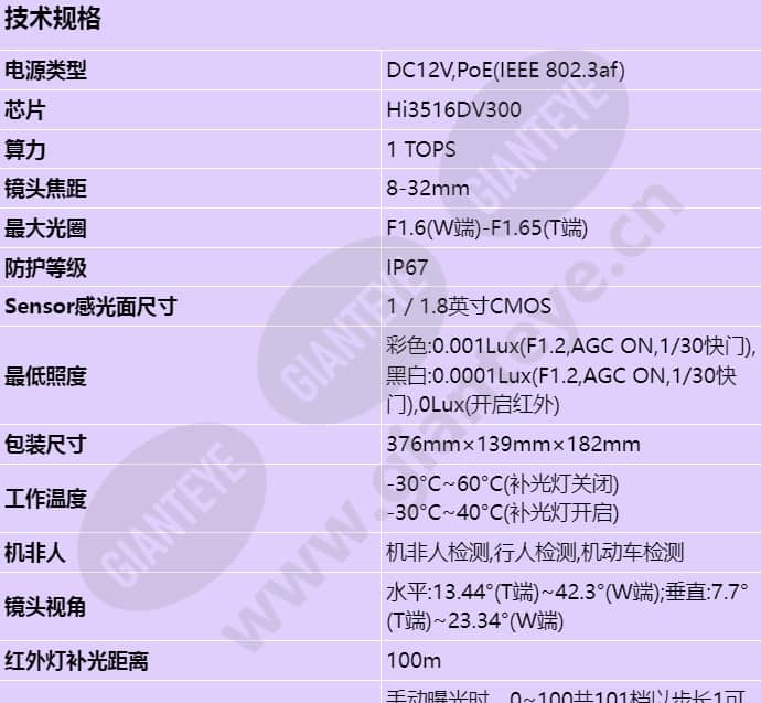 m2121-10-ei(8-32mm)_s_cn-0.jpg