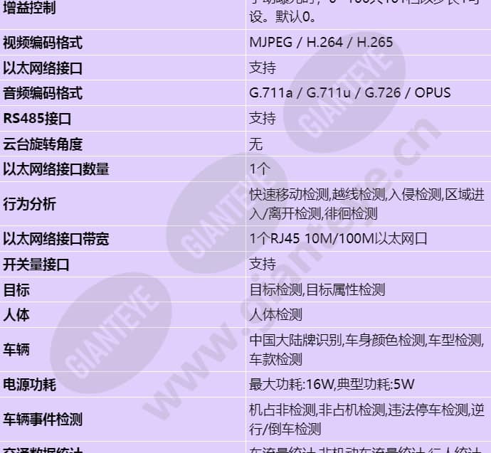 m2121-10-ei(8-32mm)_s_cn-1.jpg