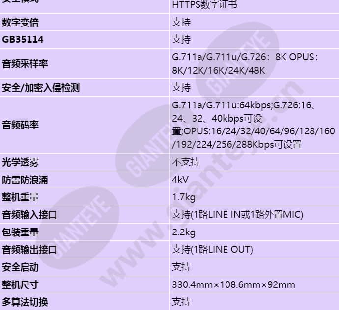 m2121-10-ei(8-32mm)_s_cn-6.jpg
