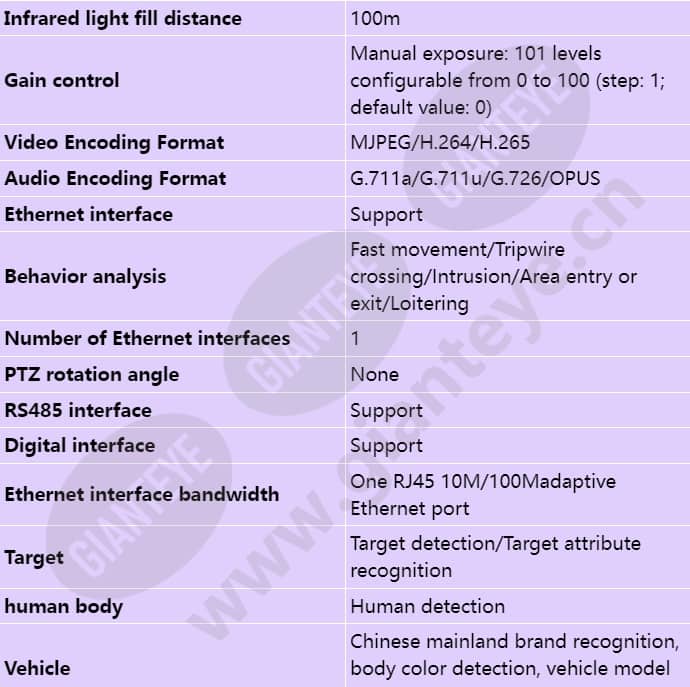 m2121-10-ei(8-32mm)_s_en-1.jpg
