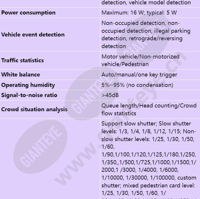 m2121-10-ei(8-32mm)_s_en-2.jpg