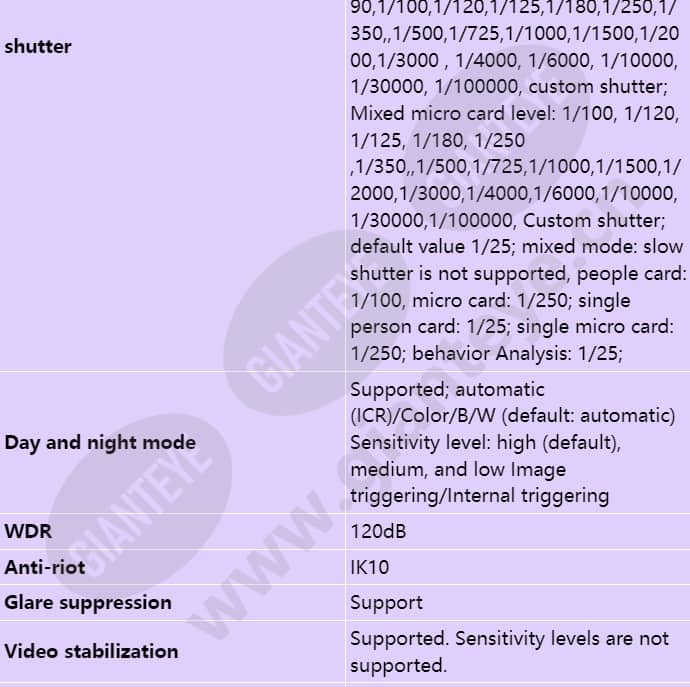 m2121-10-ei(8-32mm)_s_en-3.jpg