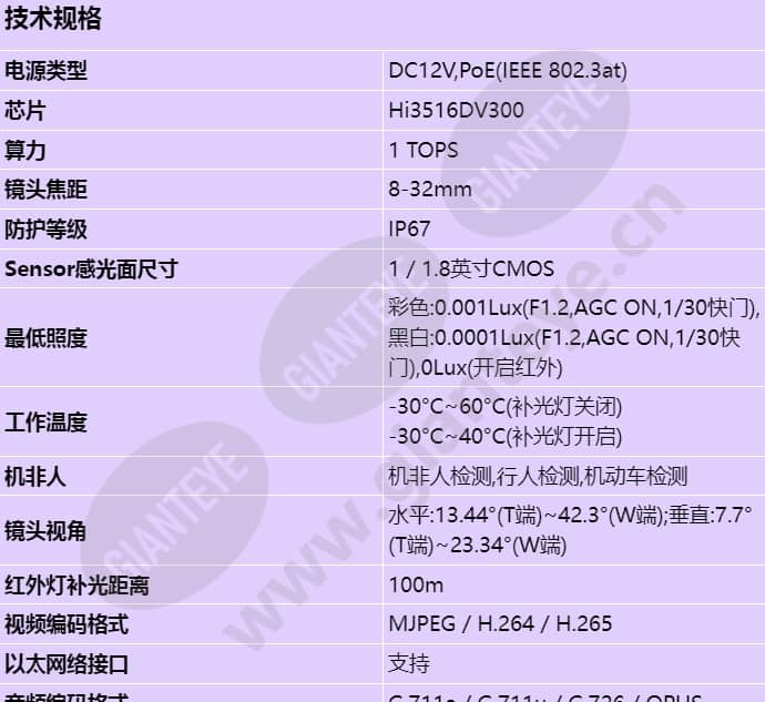 m2121-10-ei-s(8-32mm)_s_cn-0.jpg