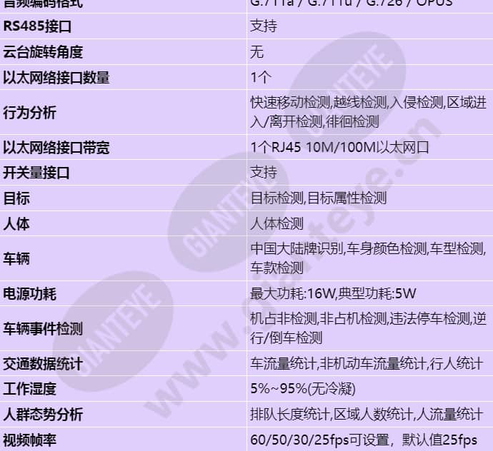 m2121-10-ei-s(8-32mm)_s_cn-1.jpg