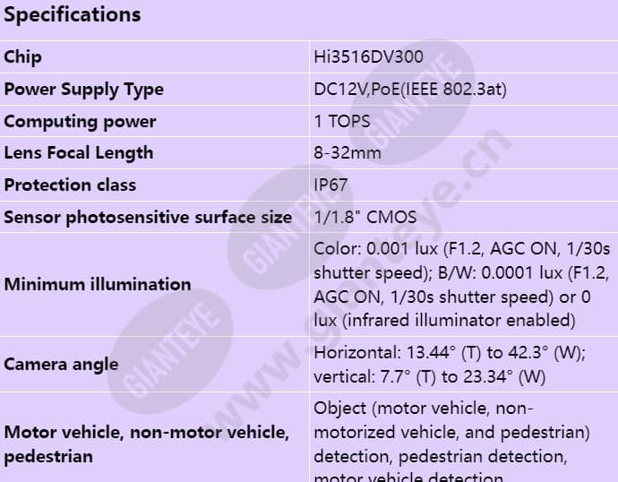 m2121-10-ei-s(8-32mm)_s_en-0.jpg