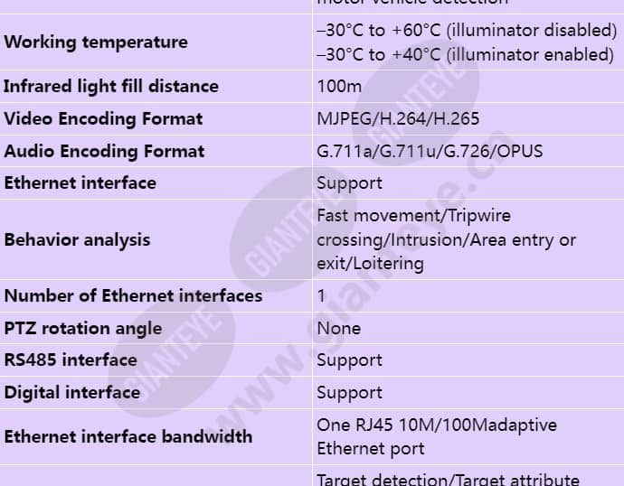 m2121-10-ei-s(8-32mm)_s_en-1.jpg