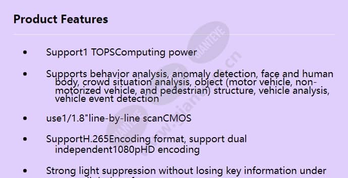 m2121-10-ei-s_f_en-0.jpg
