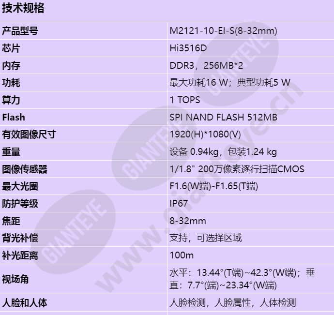 m2121-10-ei-s_s_cn-0.jpg