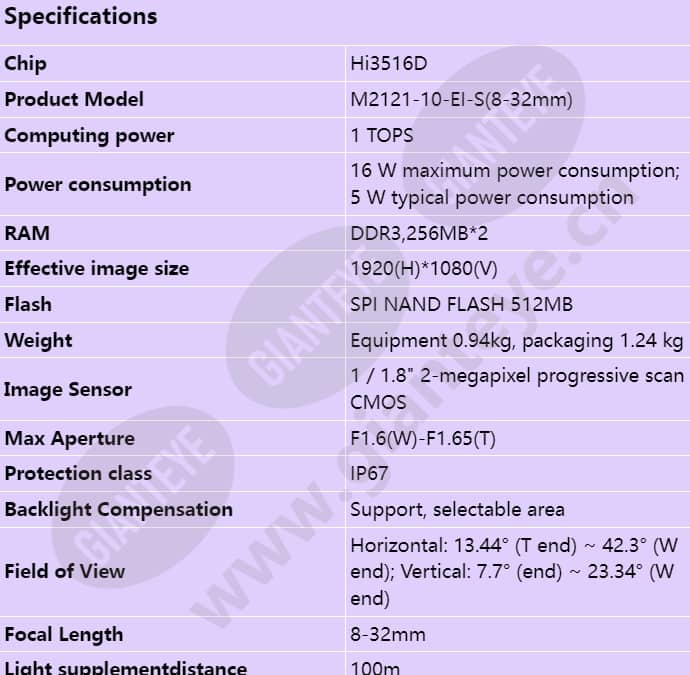 m2121-10-ei-s_s_en-0.jpg