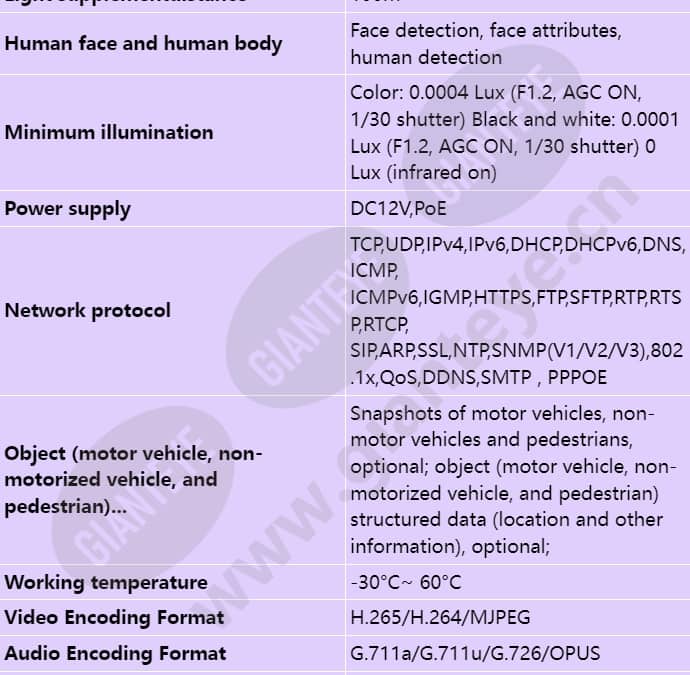m2121-10-ei-s_s_en-1.jpg