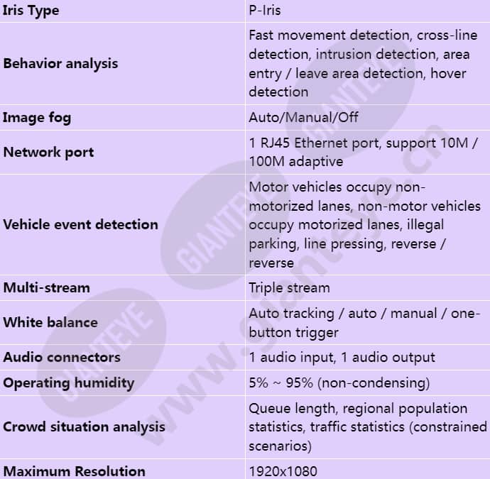 m2121-10-ei-s_s_en-2.jpg