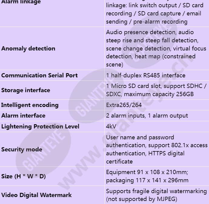 m2121-10-ei-s_s_en-4.jpg