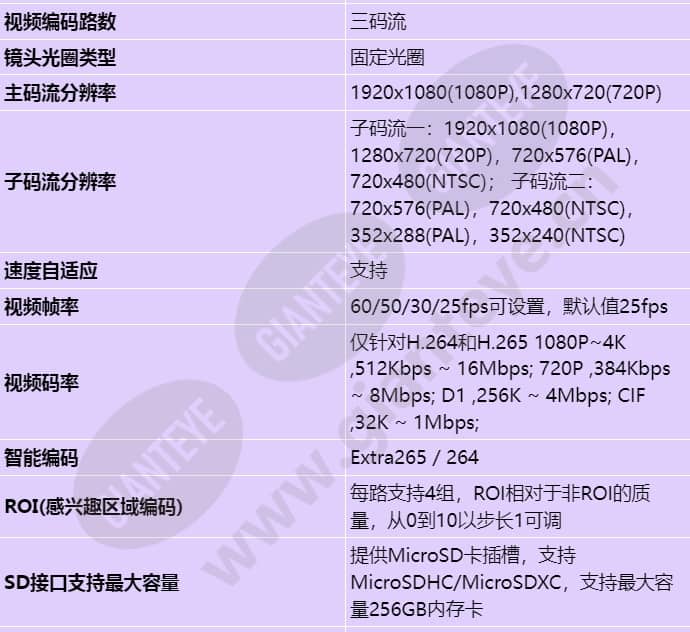 m2121-10-ei_s_cn-4.jpg