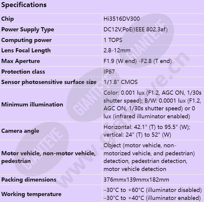 m2121-10-ei_s_en-0.jpg