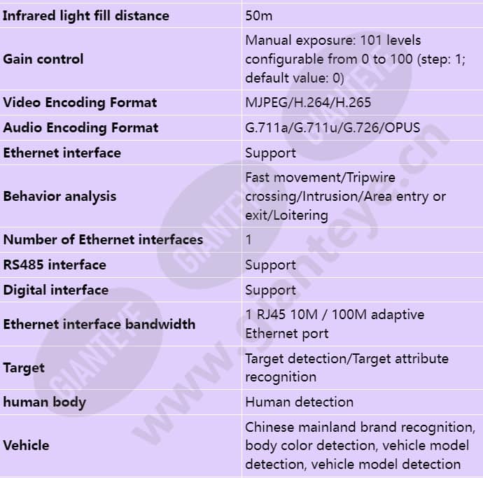 m2121-10-ei_s_en-1.jpg