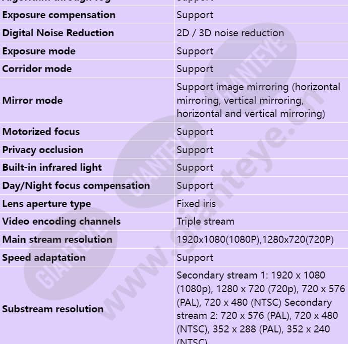 m2121-10-ei_s_en-4.jpg