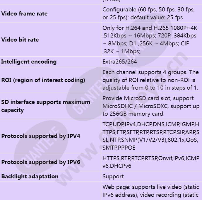 m2121-10-ei_s_en-5.jpg