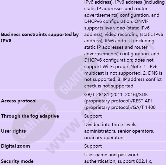 m2121-10-ei_s_en-6.jpg