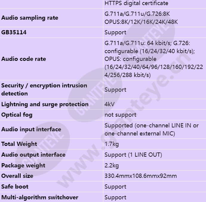 m2121-10-ei_s_en-7.jpg
