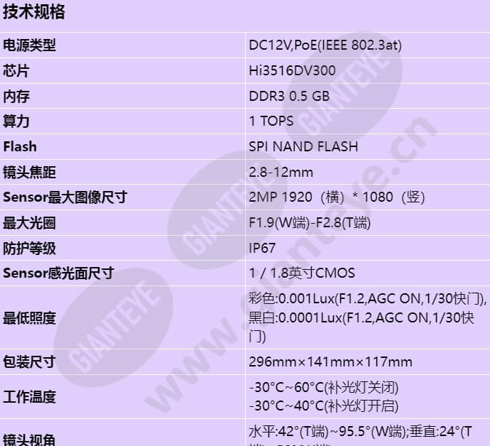 m2121-10-el(2_8-12mm)_s_cn-0.jpg