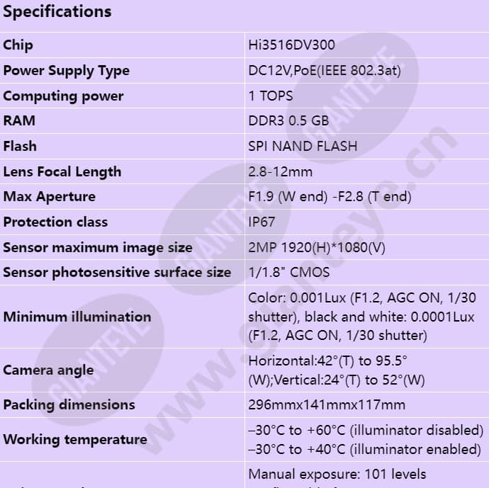 m2121-10-el(2_8-12mm)_s_en-0.jpg