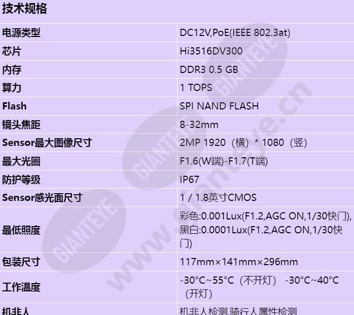 m2121-10-el(8-32mm)_s_cn-0.jpg