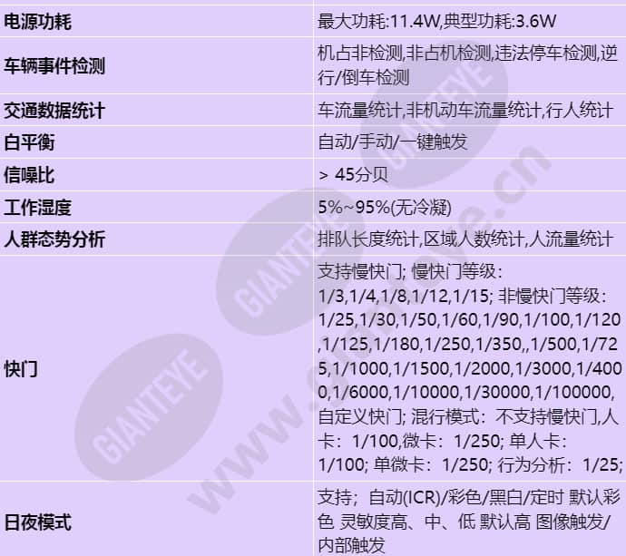 m2121-10-el(8-32mm)_s_cn-2.jpg