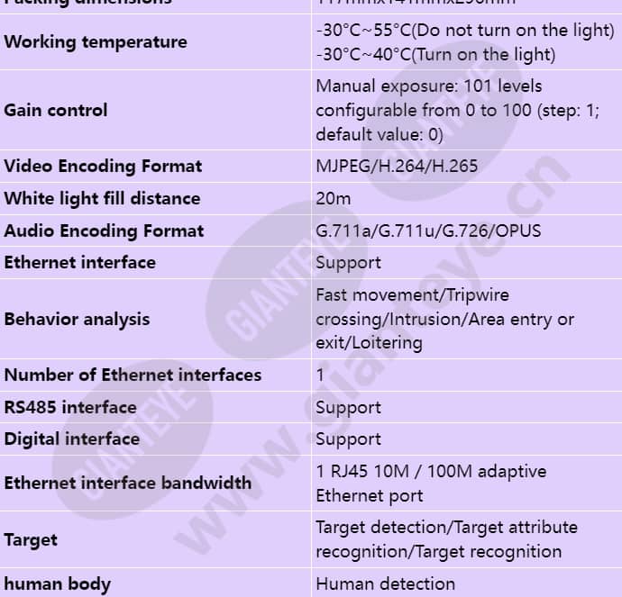 m2121-10-el(8-32mm)_s_en-1.jpg