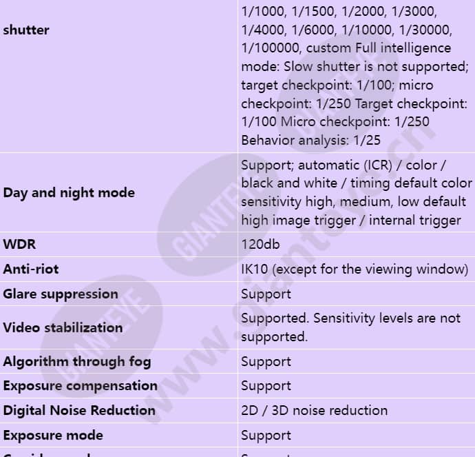 m2121-10-el(8-32mm)_s_en-3.jpg