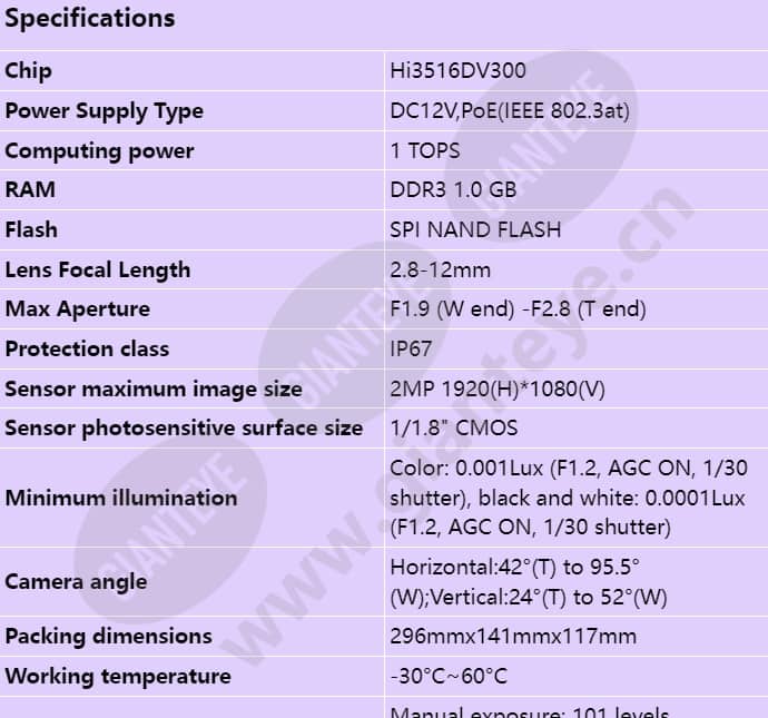 m2121-ecl(2_8-12mm)_s_en-0.jpg