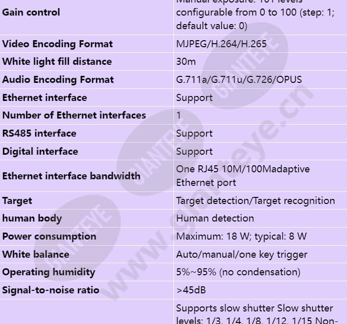 m2121-ecl(2_8-12mm)_s_en-1.jpg