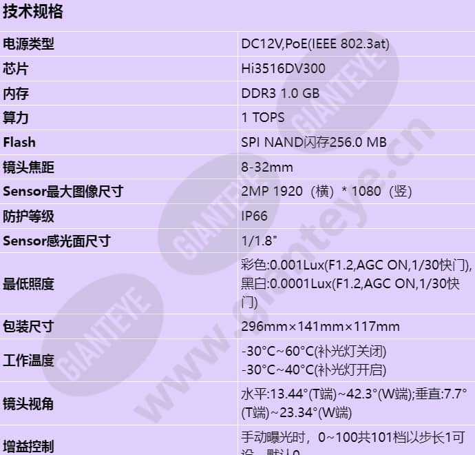 m2121-efl(8-32mm)_s_cn-0.jpg