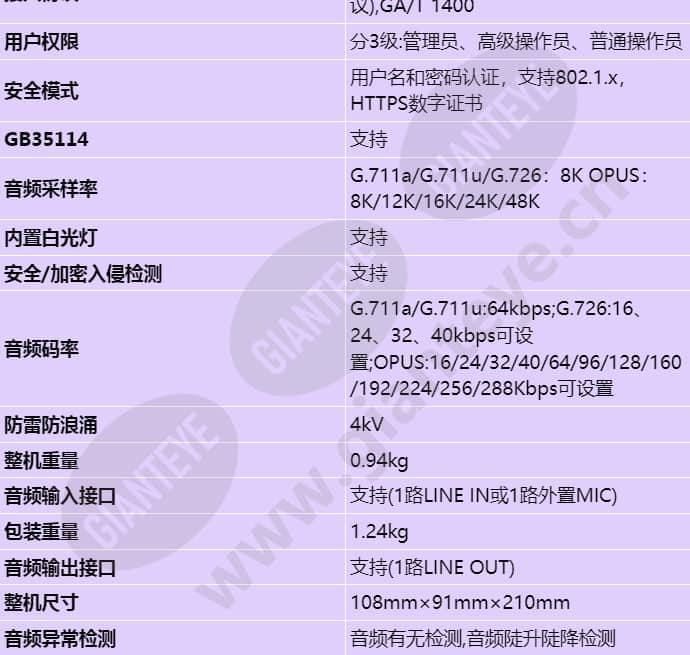 m2121-efl(8-32mm)_s_cn-5.jpg