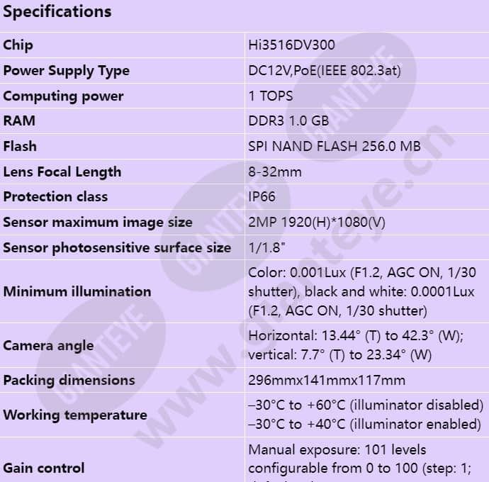 m2121-efl(8-32mm)_s_en-0.jpg