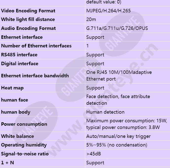 m2121-efl(8-32mm)_s_en-1.jpg