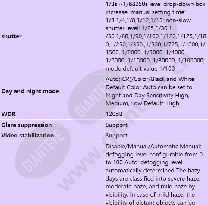 m2121-efl(8-32mm)_s_en-2.jpg