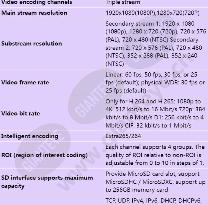 m2121-efl(8-32mm)_s_en-4.jpg