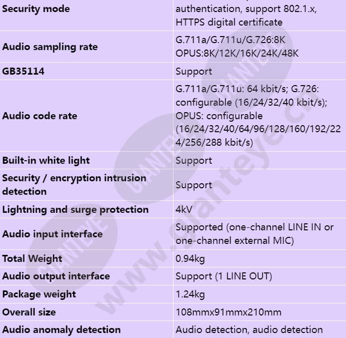 m2121-efl(8-32mm)_s_en-6.jpg
