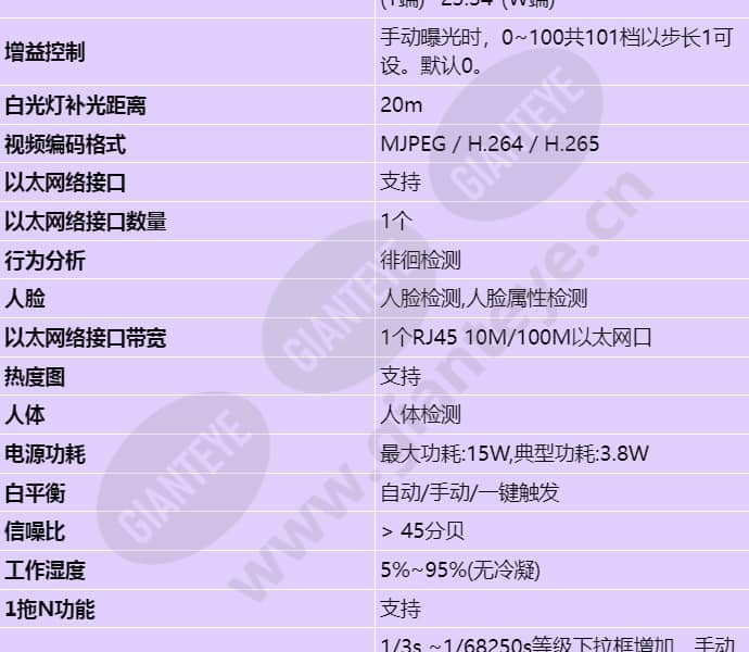m2121-efl-sf(8-32mm)_s_cn-1.jpg