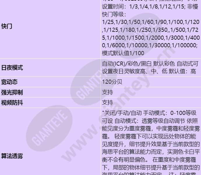 m2121-efl-sf(8-32mm)_s_cn-2.jpg