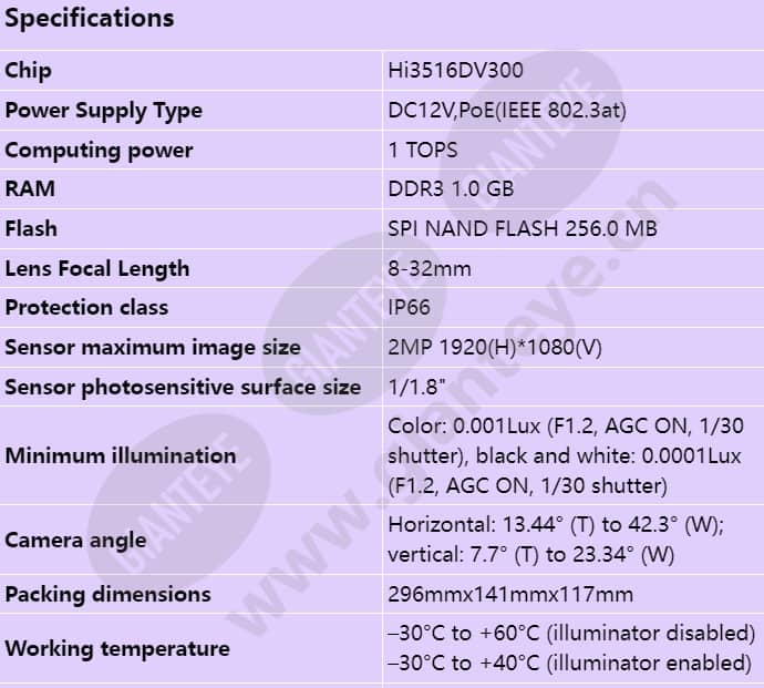 m2121-efl-sf(8-32mm)_s_en-0.jpg