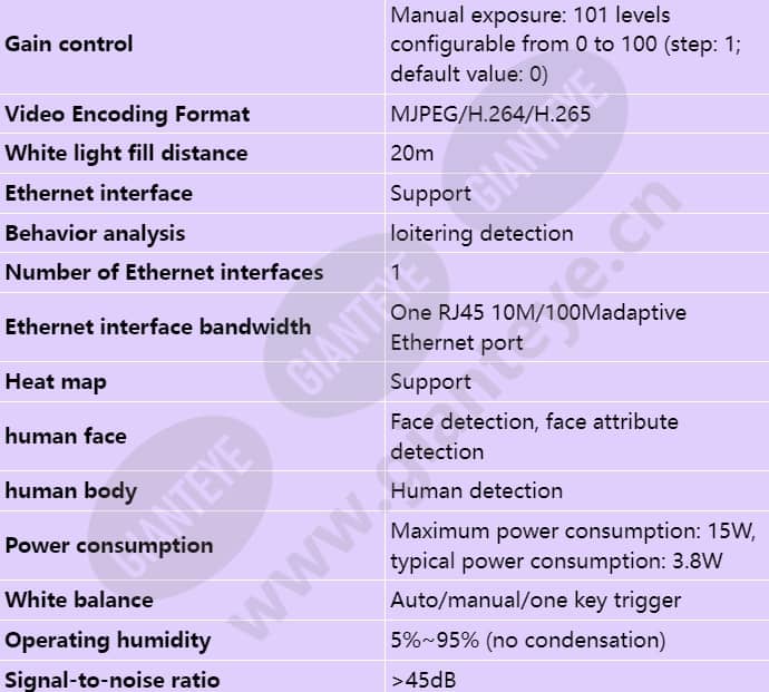 m2121-efl-sf(8-32mm)_s_en-1.jpg