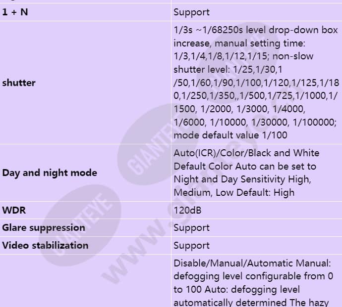 m2121-efl-sf(8-32mm)_s_en-2.jpg