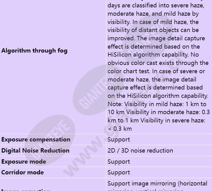 m2121-efl-sf(8-32mm)_s_en-3.jpg