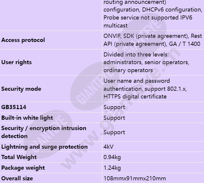 m2121-efl-sf(8-32mm)_s_en-6.jpg