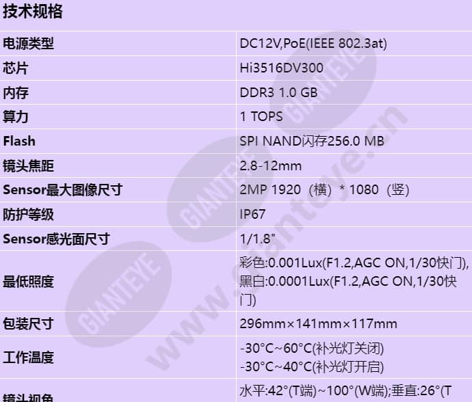 m2121-evl(2_8-12mm)_s_cn-0.jpg