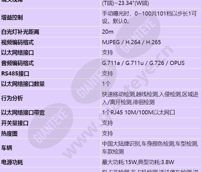 m2121-evl(8-32mm)_s_cn-1.jpg