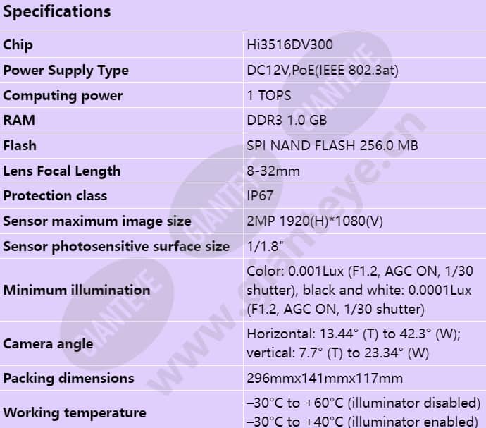 m2121-evl(8-32mm)_s_en-0.jpg