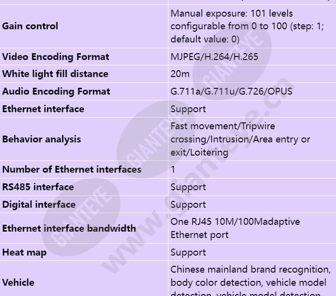 m2121-evl(8-32mm)_s_en-1.jpg