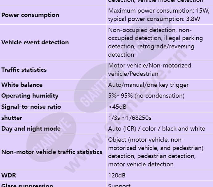 m2121-evl(8-32mm)_s_en-2.jpg